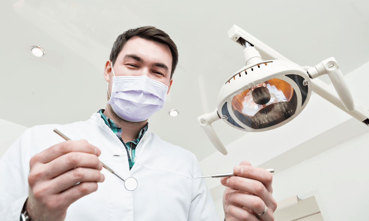 blog-image_dental_teeth-straightening-dentist.png