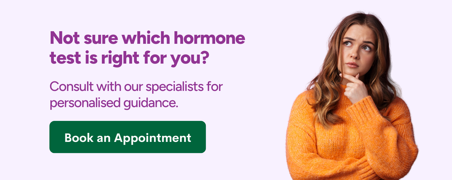 hormone test CTA.png