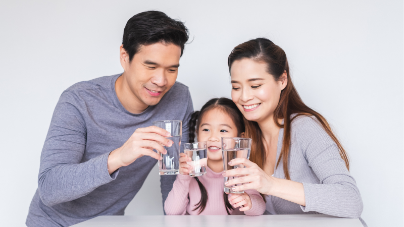 Drink_More_Water_Tip_8.png