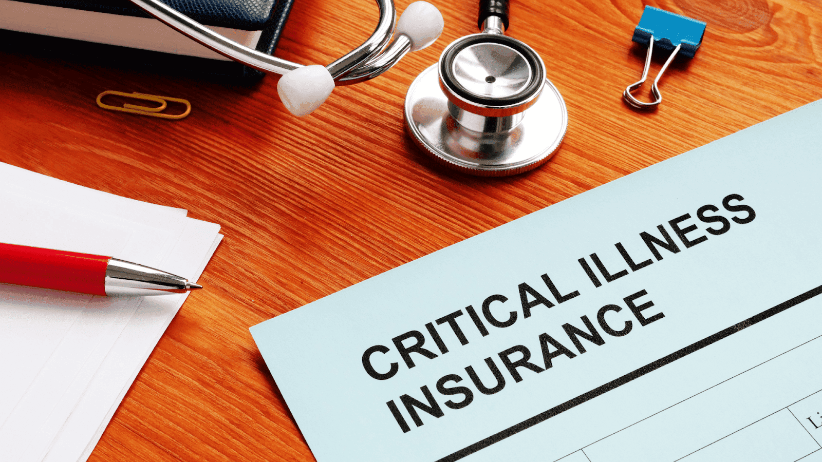 blog-image_insurance_critical-illness-insurance.png