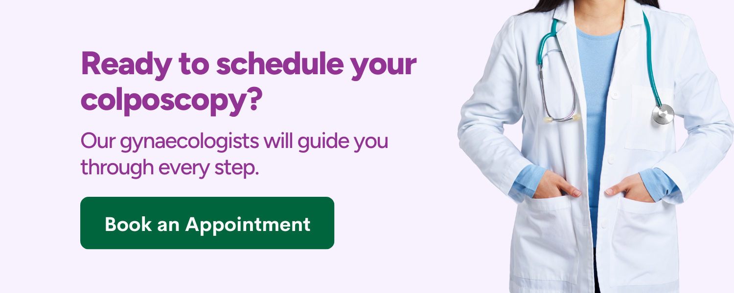 colposcopy cta .png