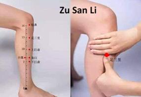 TCM Home Tips to Ease Pain 5.jpg