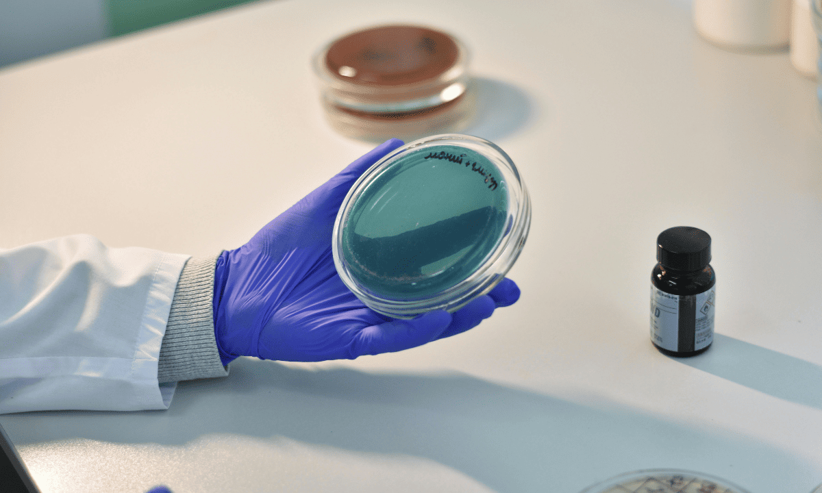blog-image_cancer_genetic-testing.png