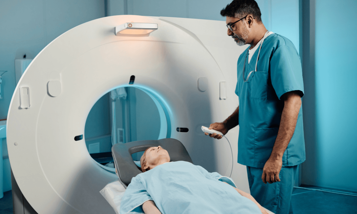 blog-image_screening_heart-ct-scan.png