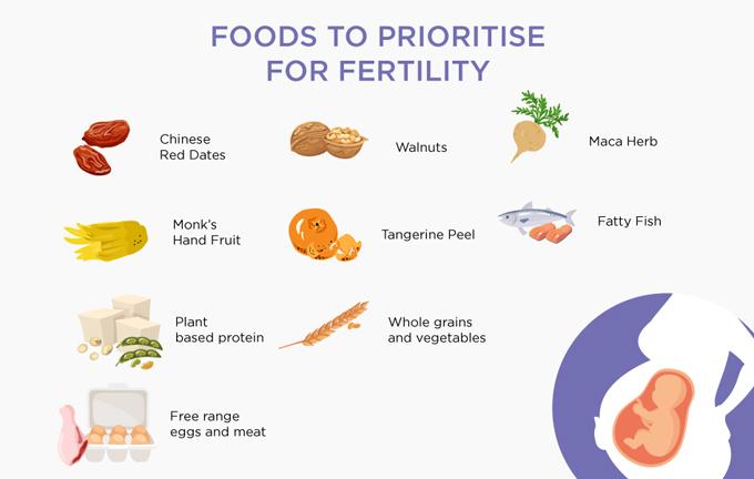 tcm promote fertility 7.jpg