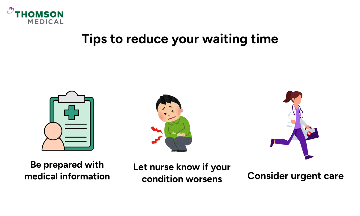 blog-image_ucc_tips-to-reduce-your-A&E-waiting-time.png