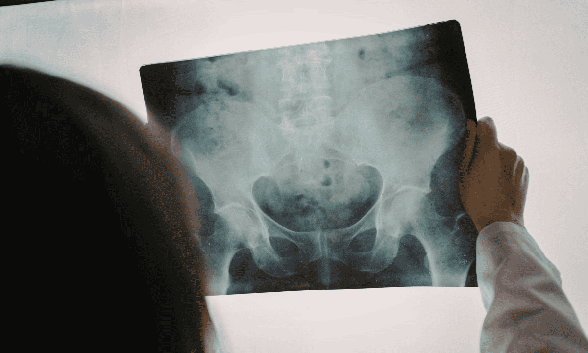 blog-image_cancer_fallopian-tube-cancer-diagnosis.png