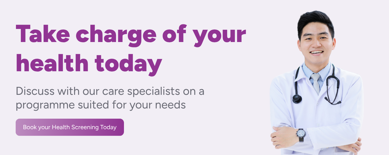 Health-Screening-CTA.jpg