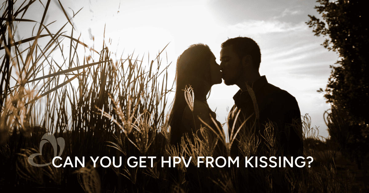 can you get hpv from sex toys WHAT EVERYONE SHOULD KNOW ABOUT HPV main image 0