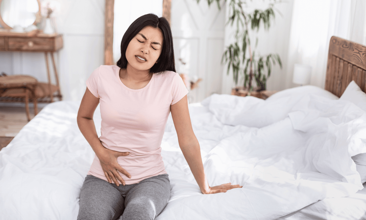 blog-image_obgyn_vaginitis-who-is-at-risk.png