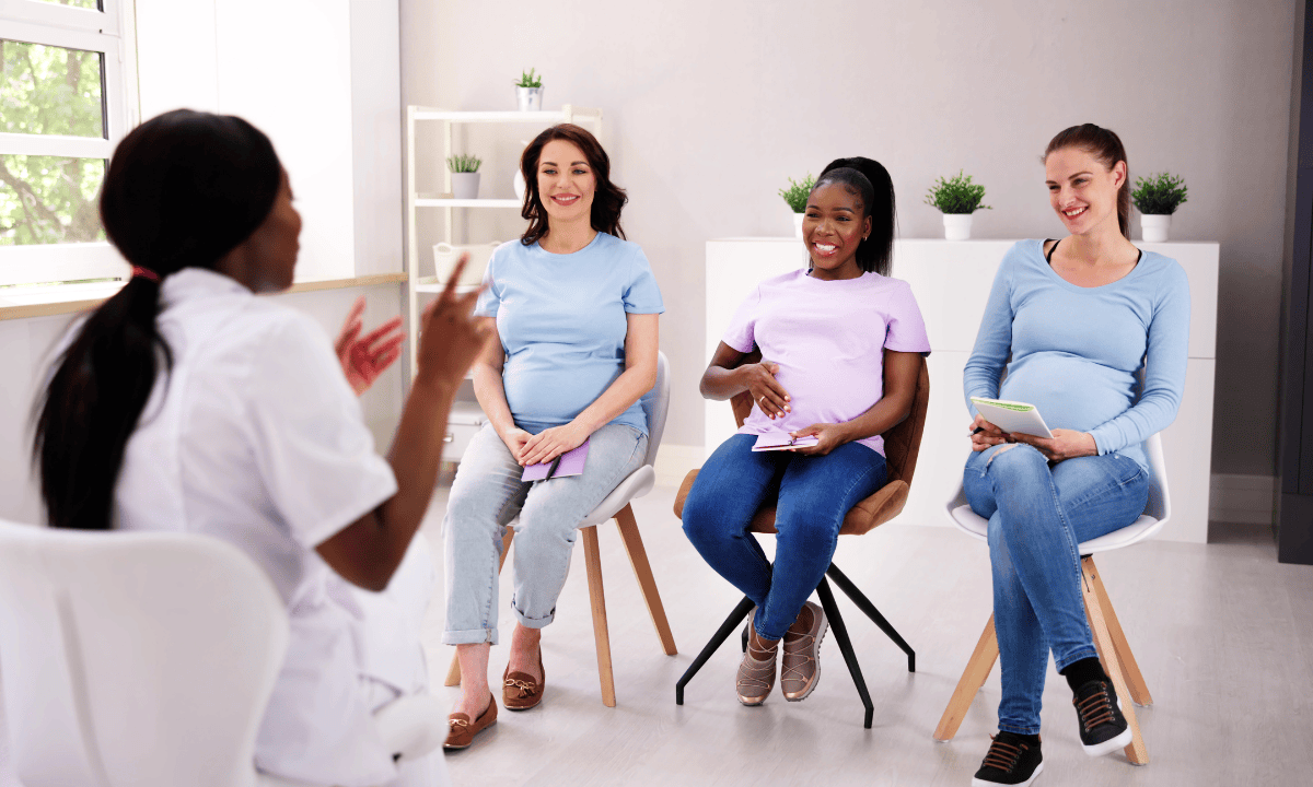 blog-image_obgyn_pregnancy-class_(1).png