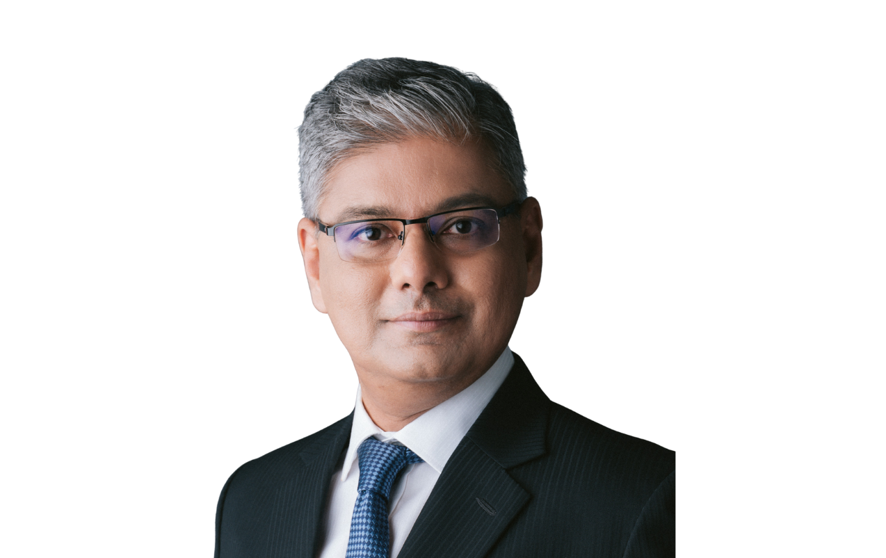 Dr Reyaz Singaporewalla | Thomson Medical