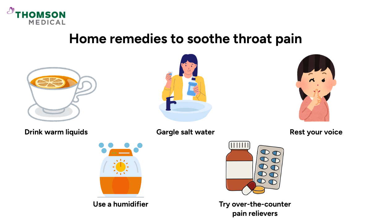 home-remedies-to-soothe-throat-pain