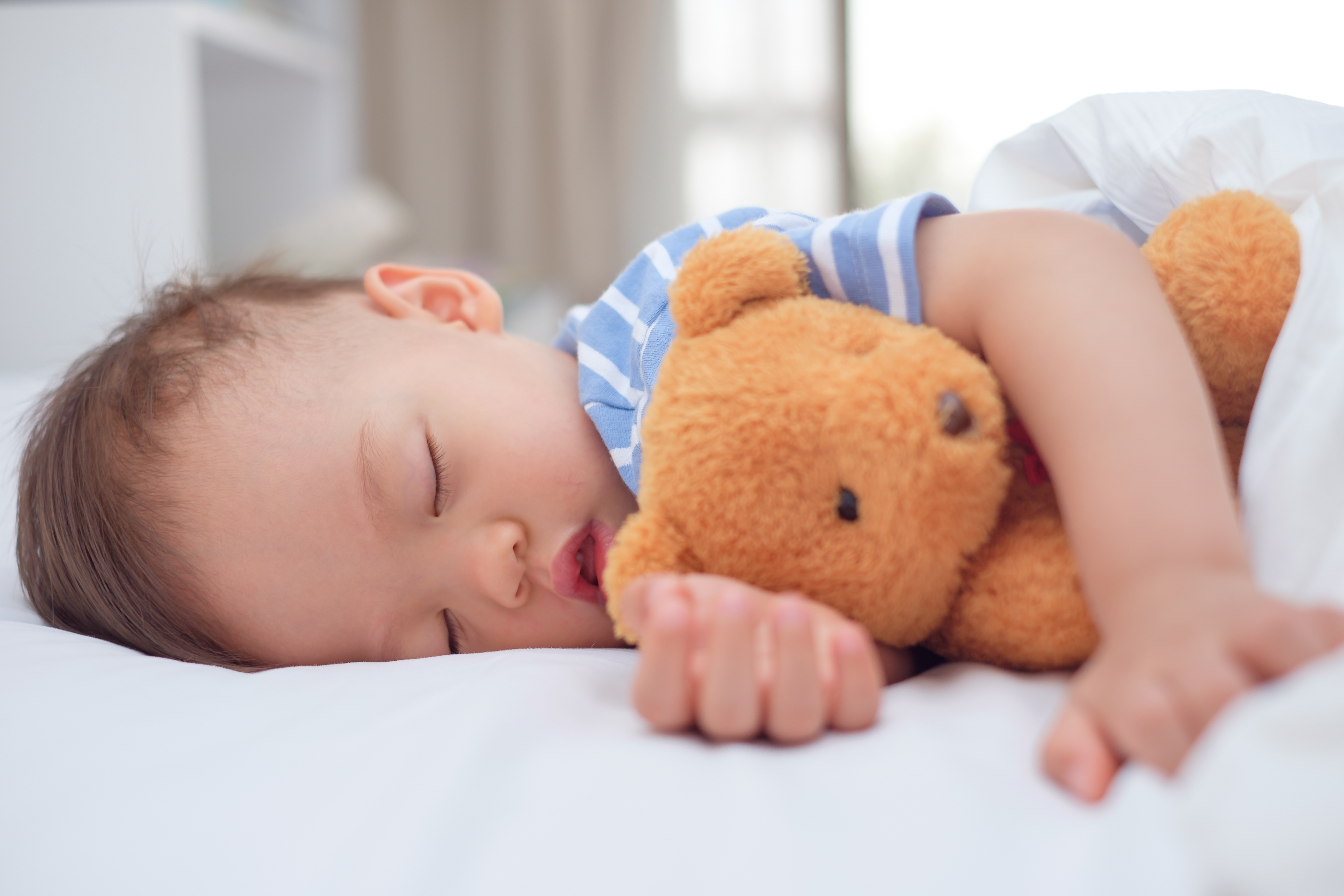 iStock-954552472.jpg