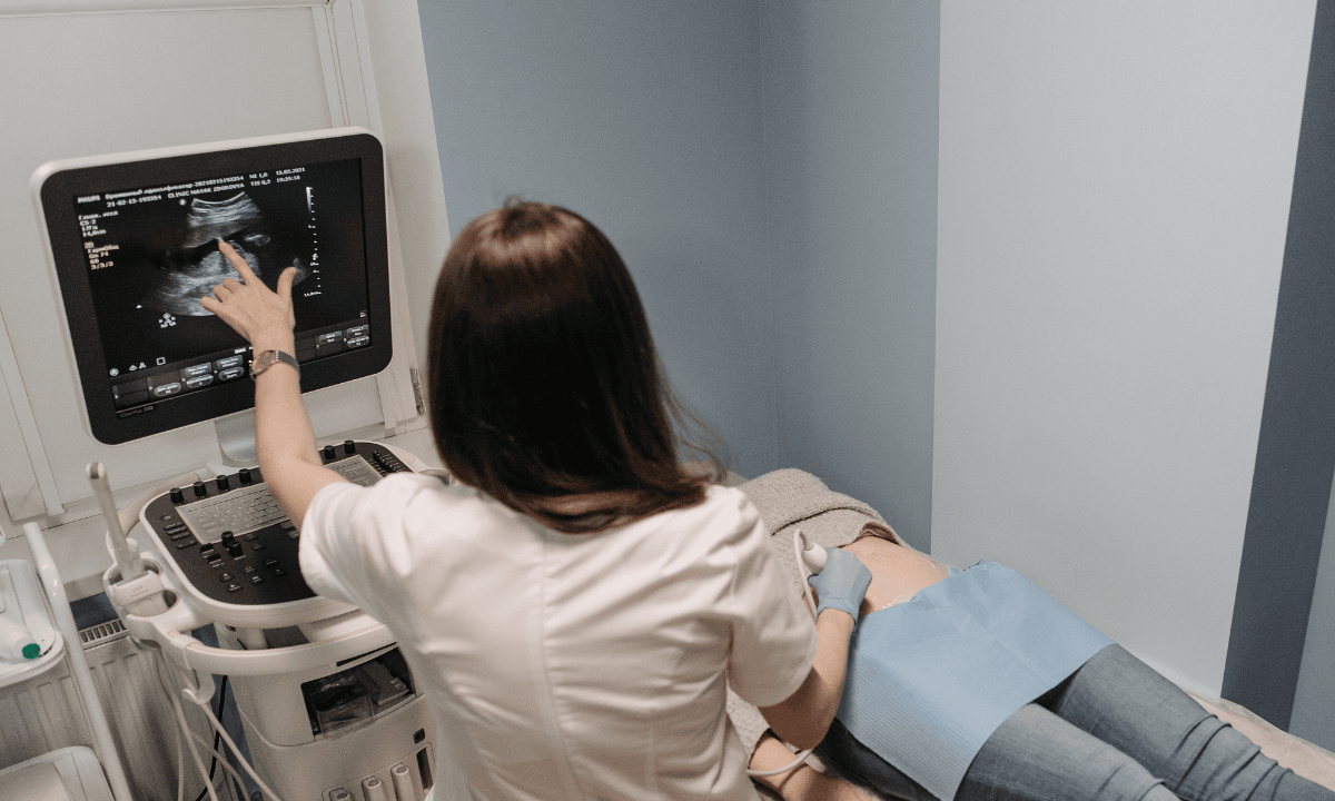 blog-image_obgyn_pregnancy-ultrasound_(2)_(1).png