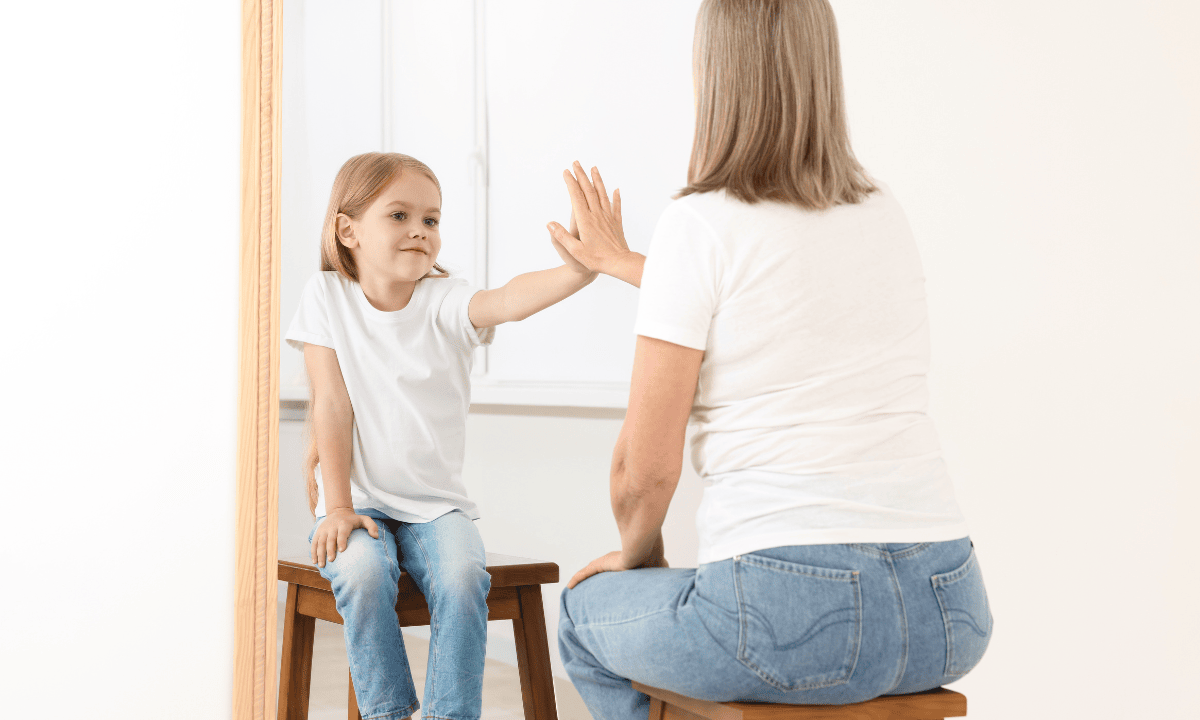 how-is-brc2-inherited