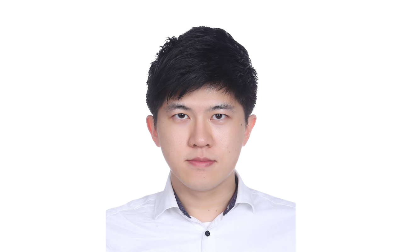 Dr Julius Kang Jun Kai | Thomson Medical