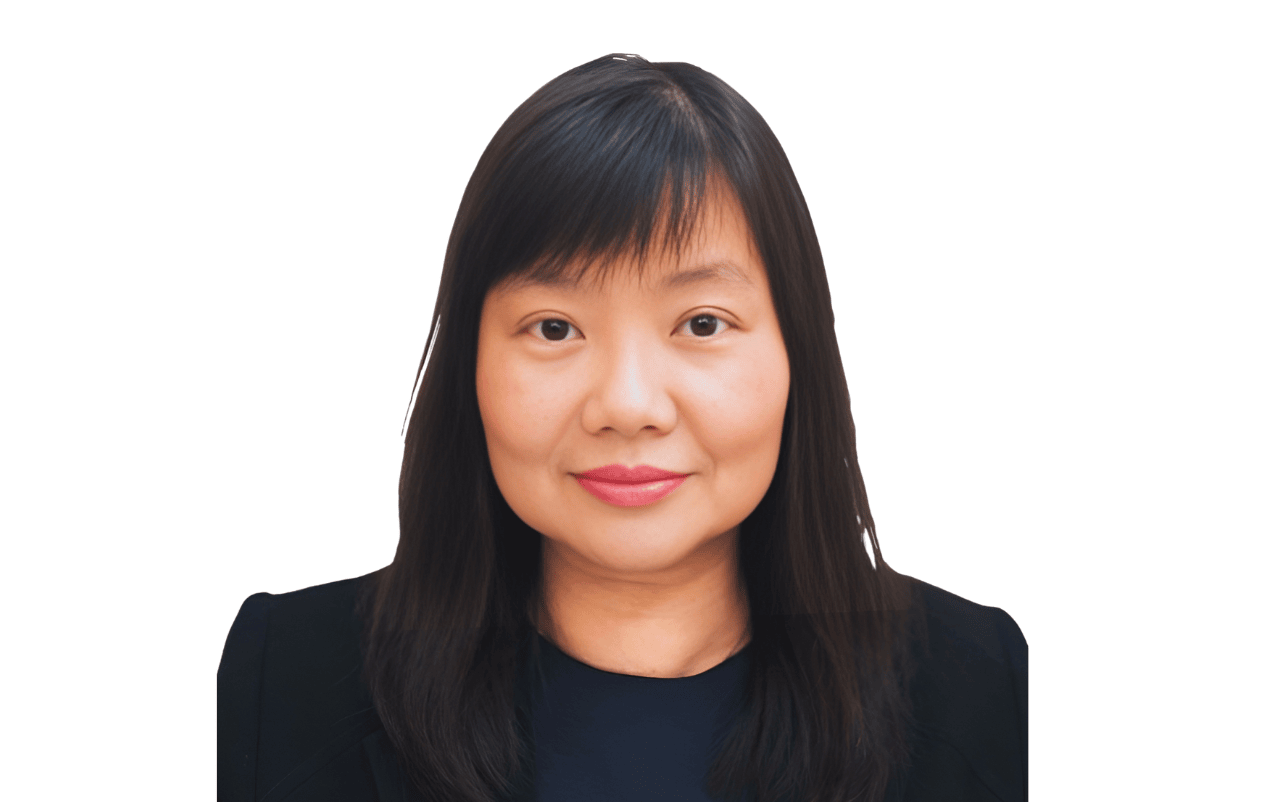 Dr Ho Gay Hui | Thomson Medical