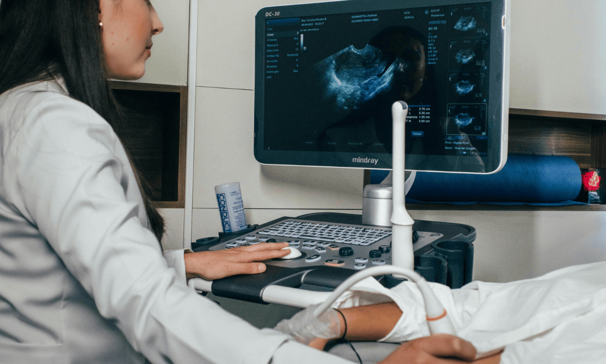 treatment-comparison-endometriosis-and-ovarian-cyst