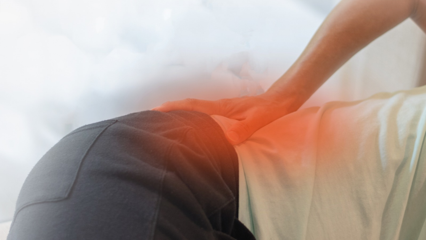 lower-back-pain-causing-pain-in-daily-life.png