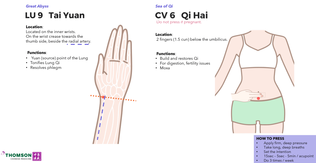 Metal-Element-Acupuncture-Tips-1200x619.webp