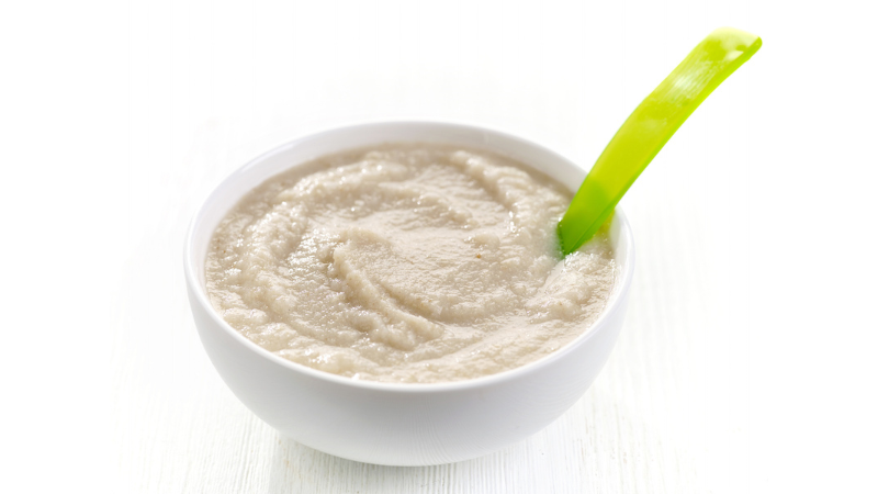 Iron-Fortified Baby Rice 800 x 450.png