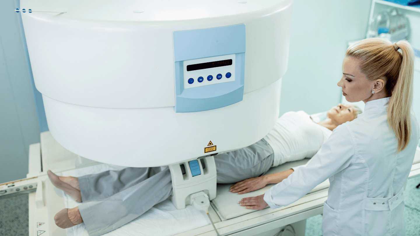 knee-mri-procedure.png