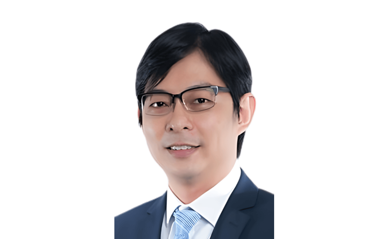 Dr Tan Kar-Su | Thomson Medical