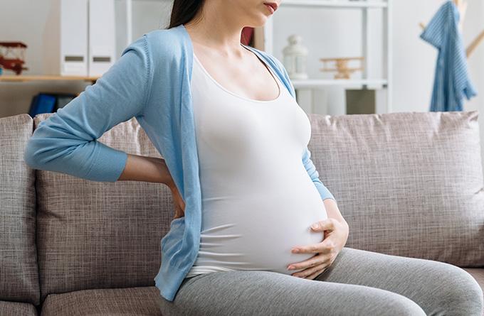 TCM Reducing Stress During Pregnancy TCM Strategies 2.jpg