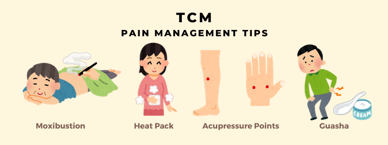 TCM Home Tips to Ease Pain 1.png