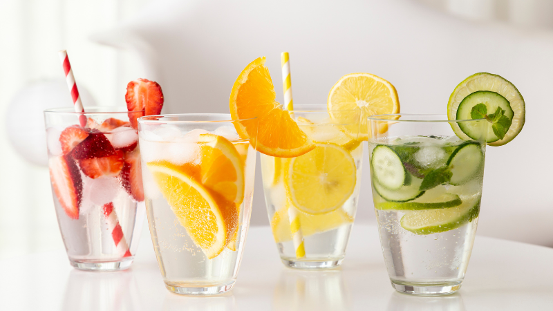 Drink_More_Water_Tip_4.png