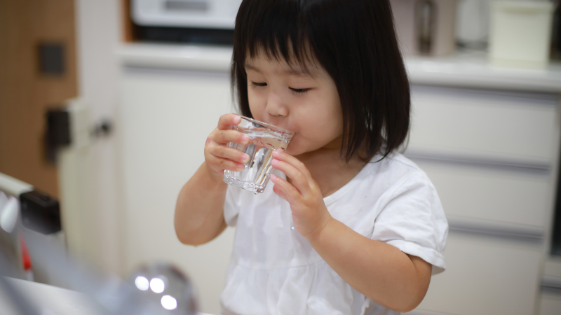 Drink_More_Water_Tip_5.png