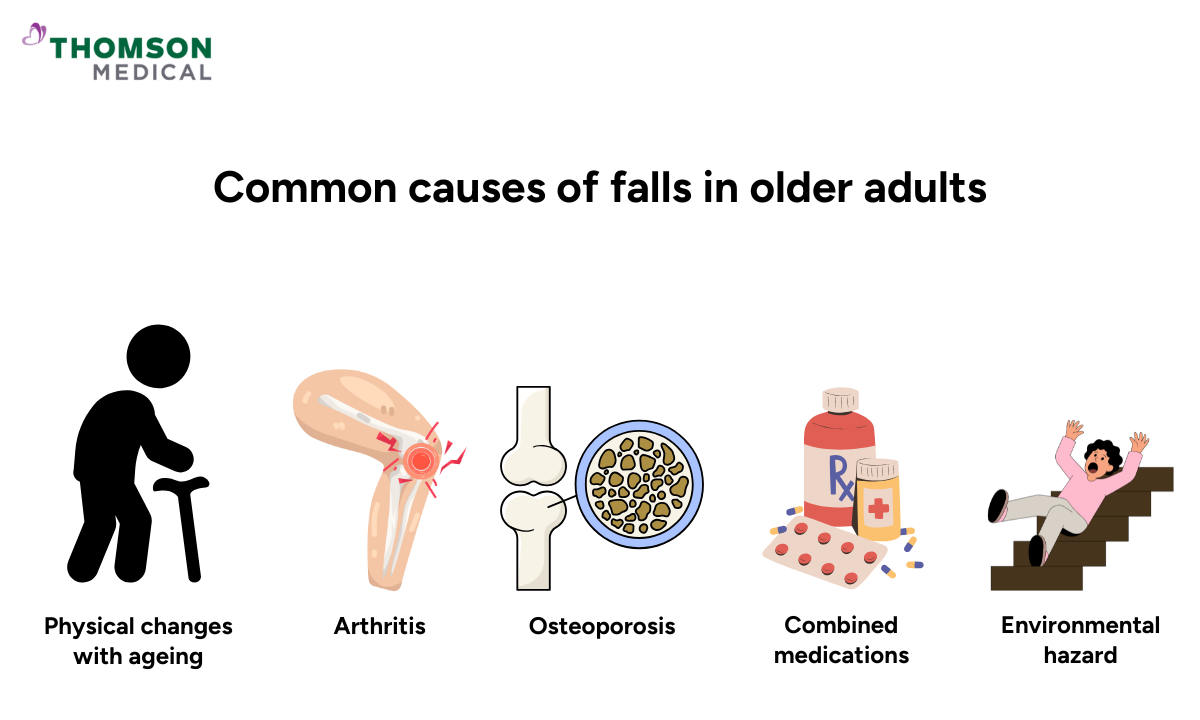 blog-image_ucc_common-causes-of-falls-in-older-adults.png