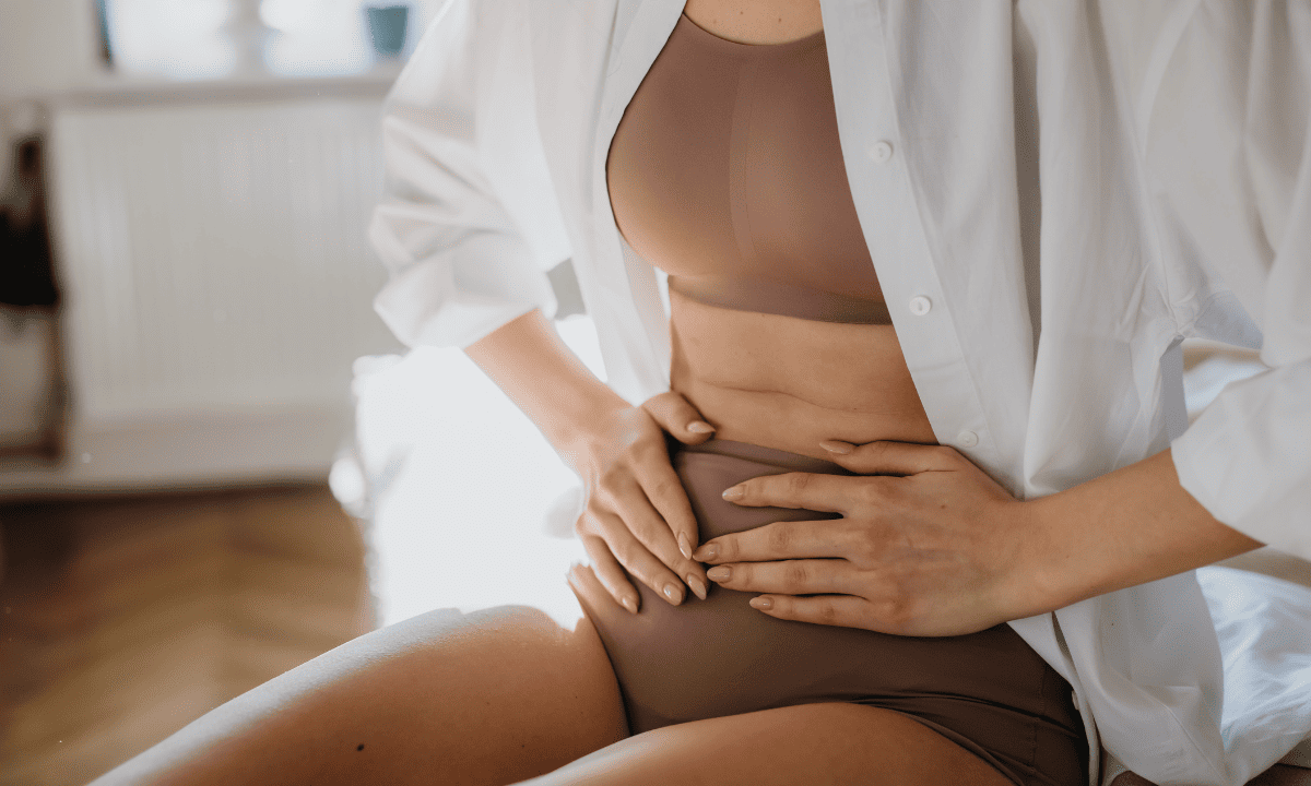 blog-image_cancer_fallopian-tube-cancer-symptoms .png