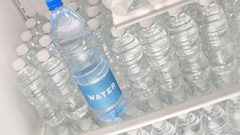 Drink_More_Water_Tip_6.png