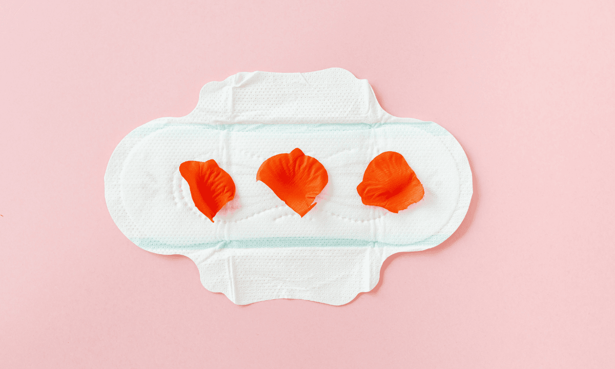 normal-bleeding-after-hysterectomy