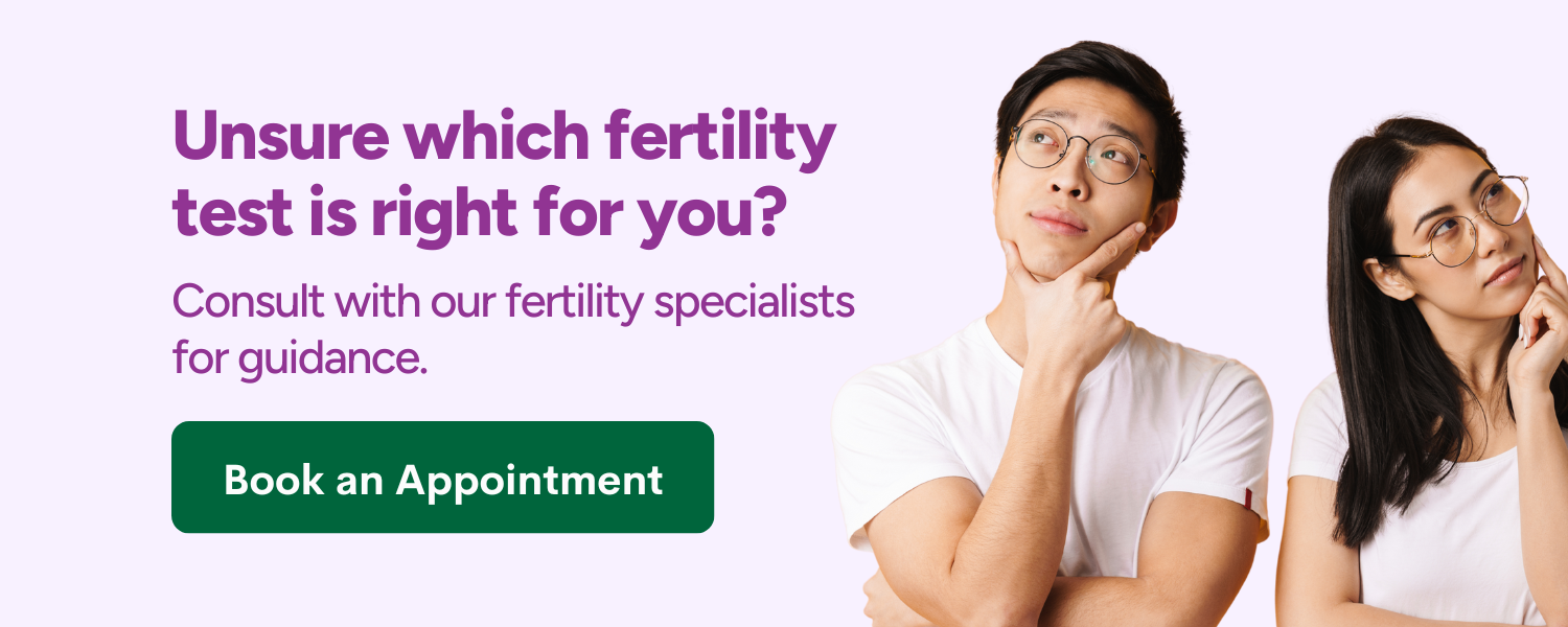 fertility screening cta .png