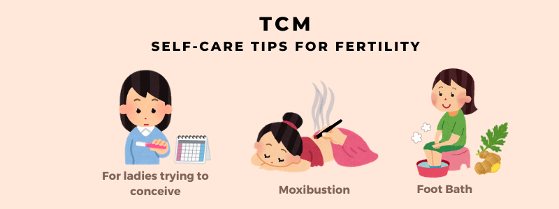 TCM self care routine to boost fertility 1.png