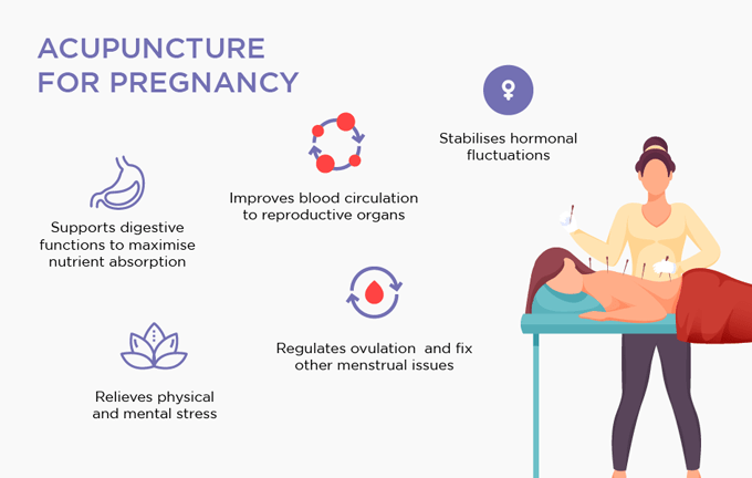 tcm promote fertility 3.png