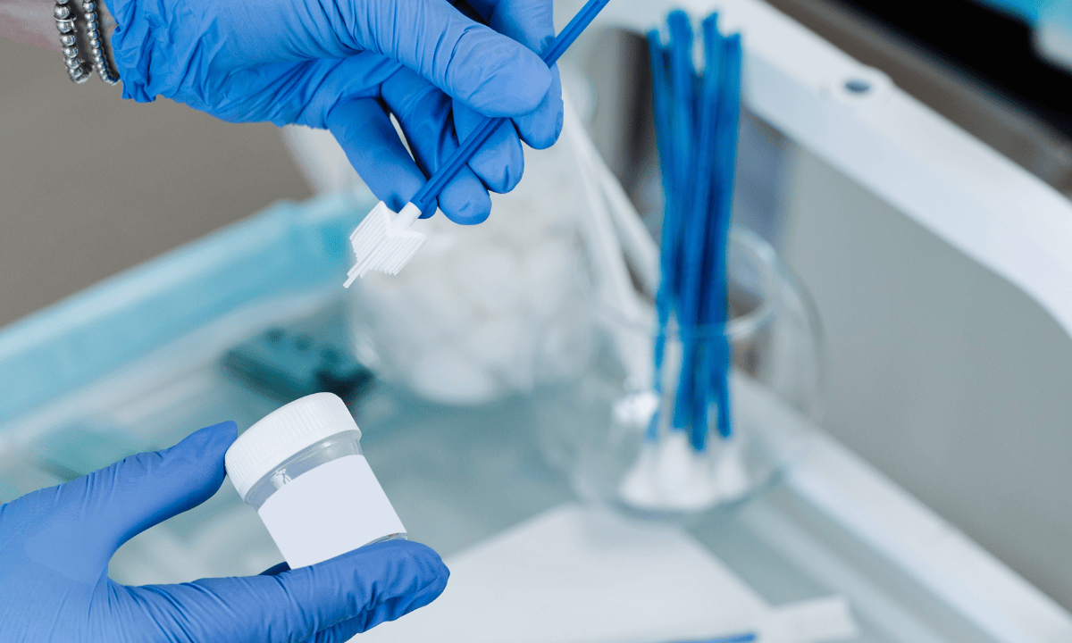 a-doctor-is-doing-a-pap-smear