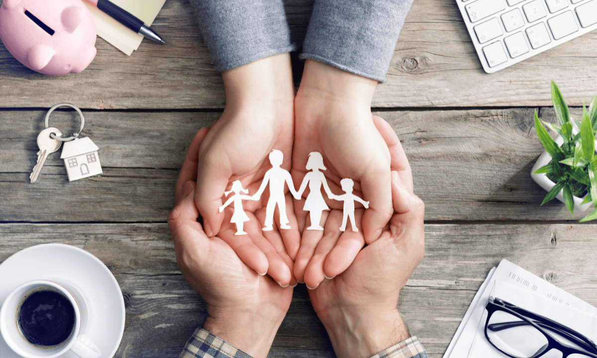 What-does-a-BRCA1-mutation-mean-for-your-family