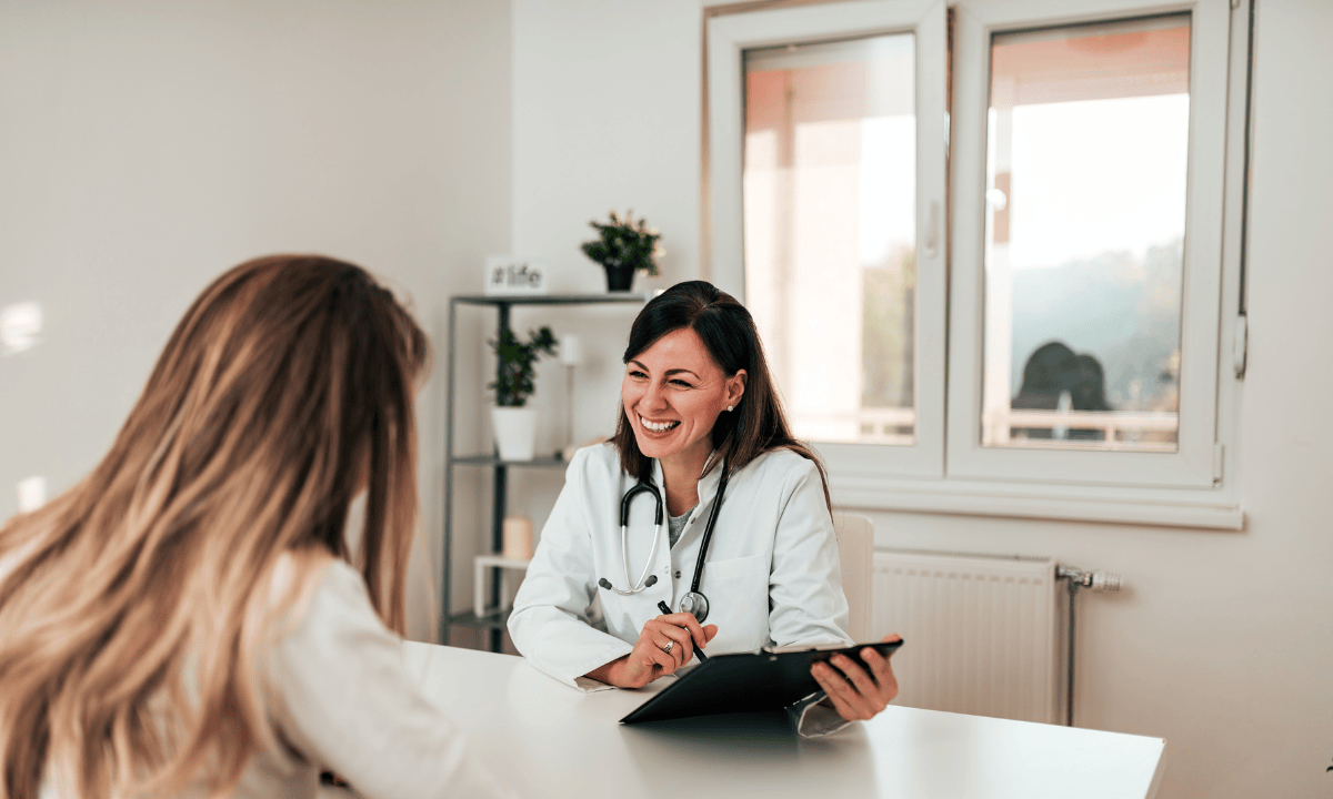 blog-image_obgyn_female-at-doctors-office_(1).png