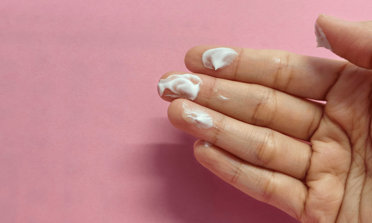blog-image_obgyn_vaginal-yeast-infection-1.png