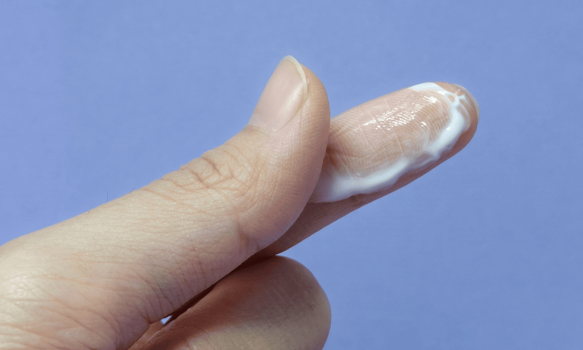 ovarian-cancer-vaginal-discharge