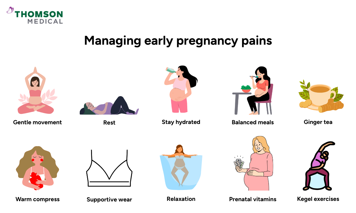 blog-image_obgyn_managing-early-pregnancy-pains.png