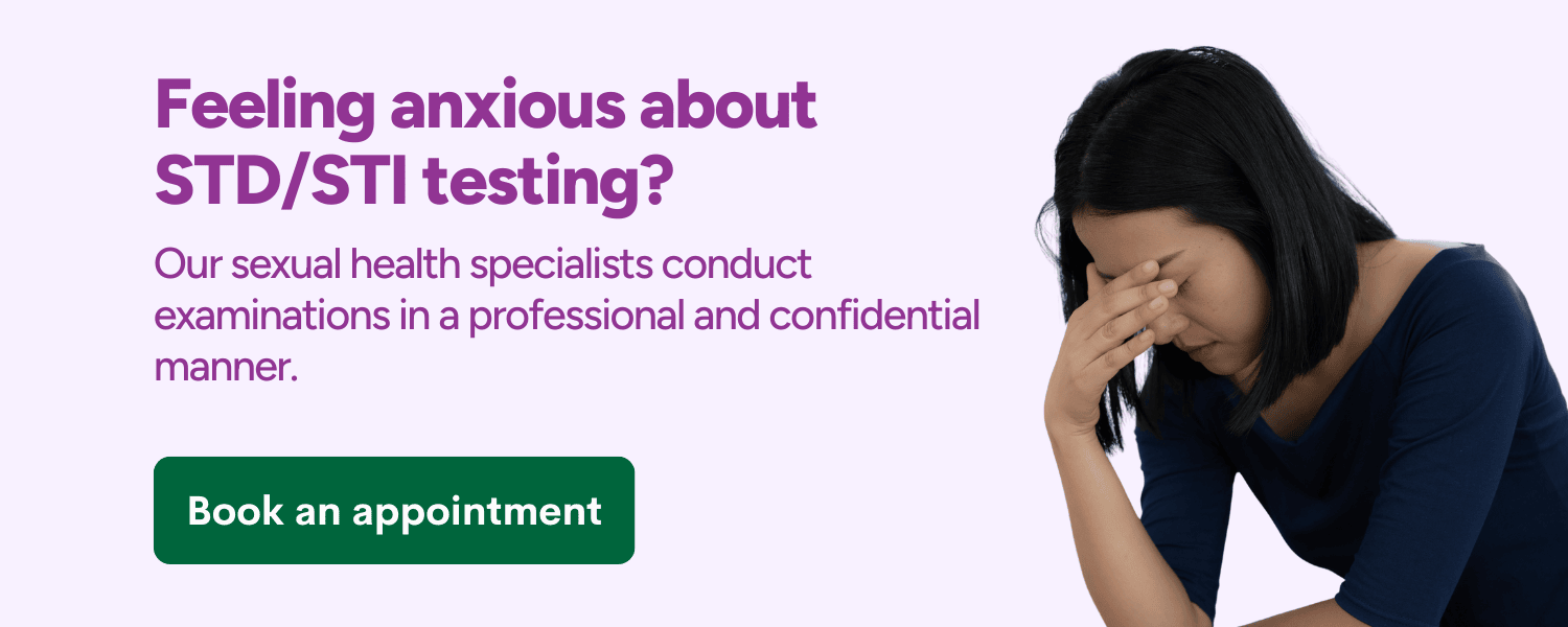 STD_screening_CTA_(2).png