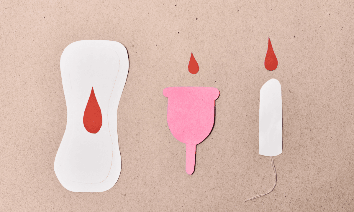 menstruation