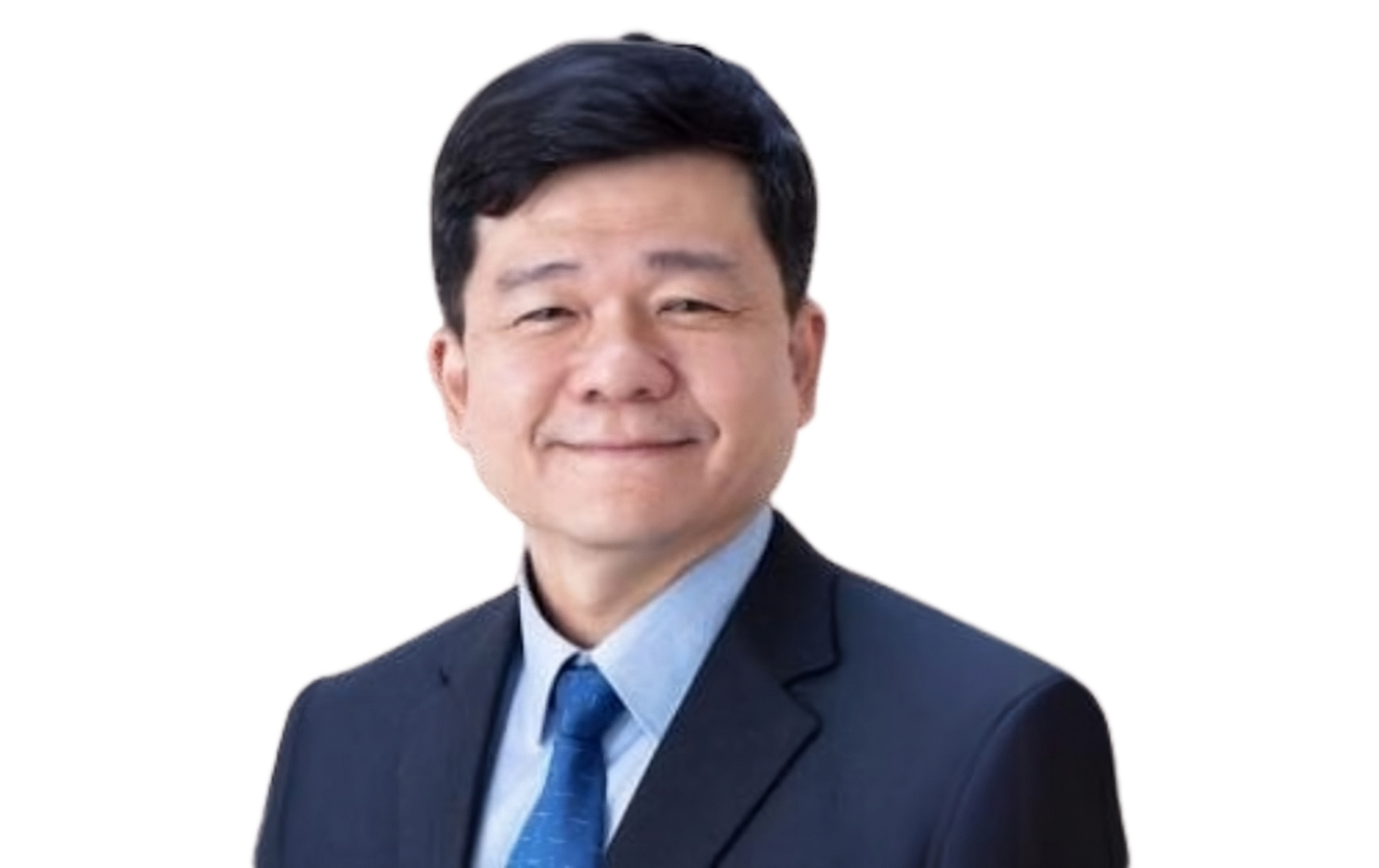 github chen han tx Images High Quality Grahic Dr Chen Lin Han | Thomson Medical
