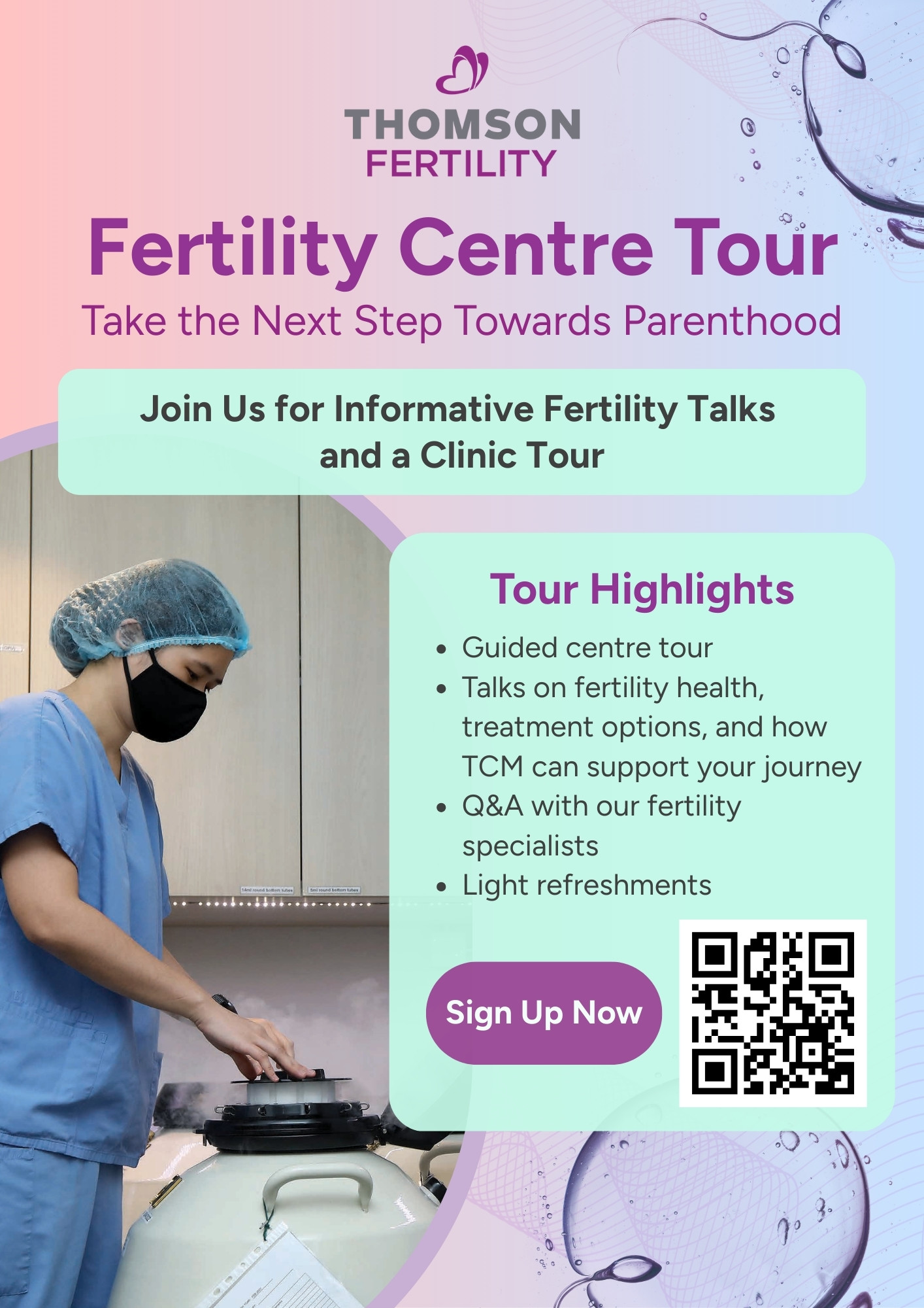 Sign Up Now JPG_Final Fert Tour A4 Poster V3.jpg