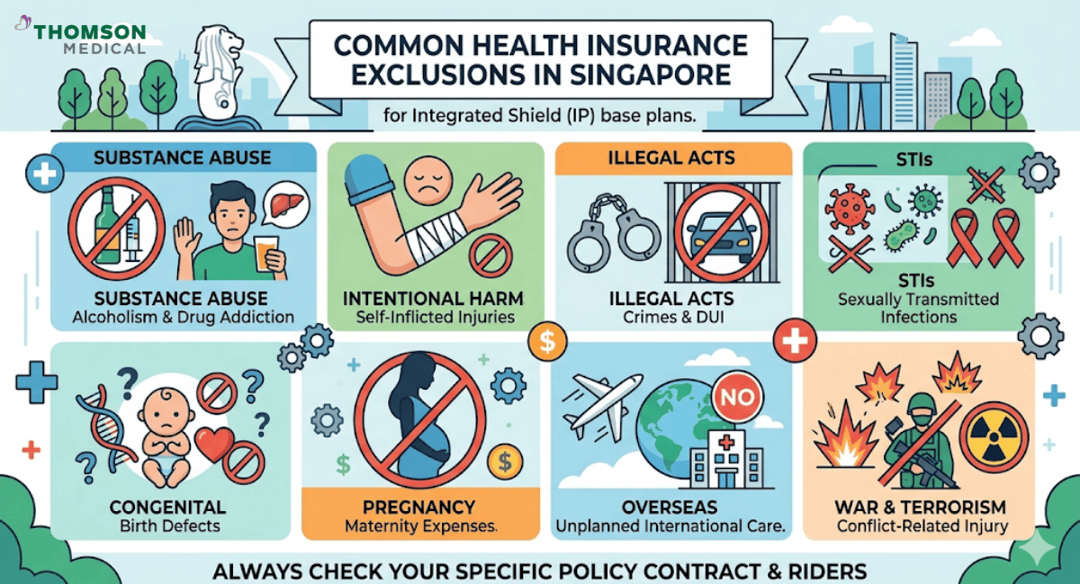 blog-image_insurance_insurance-exclusions_(1).png